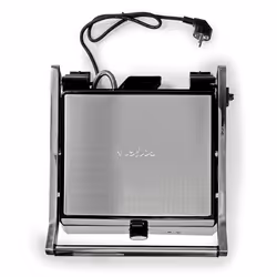 Nedis KAGR151FSR contact grill