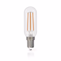 Nedis LBE14T251 energy-saving lamp Warm white 2700 K 4 W E14 E - Additional view 2