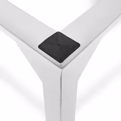 Nedis WAST111WT washing machine part/accessory Pedestal 1 pc(s) - Additional view 3