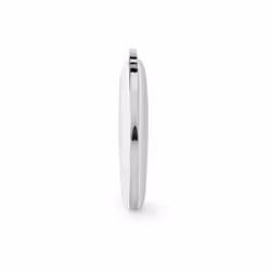 Nedis BTKF10WT GPS tracker/finder White - Additional view 2