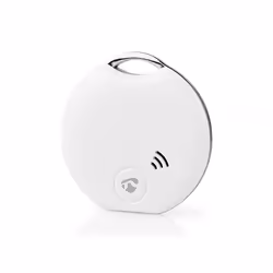 Nedis BTKF10WT GPS tracker/finder White - Additional view 3