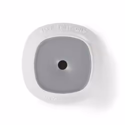 Nedis ZBDS10WT smoke detector Ionization detector Wireless - Additional view 3