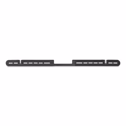 Nedis SBMT56BK mounting kit Black Steel - Additional view 4