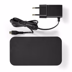 Nedis ACON3435AT video signal converter Passive video converter - Additional view 8
