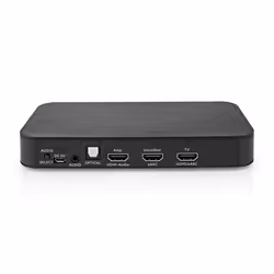 Nedis ACON3445AT video signal converter Passive video converter - Additional view 2