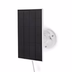 Nedis Solar Panel - Additional view 4