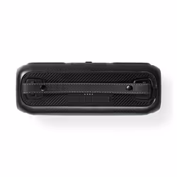 Nedis SPBB316BK portable/party speaker Stereo portable speaker Black 15 W - Additional view 4