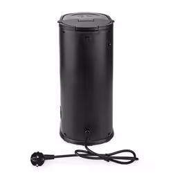 Nedis KAICM200FBK coffee maker Manual Drip coffee maker 2.5 L - Additional view 4
