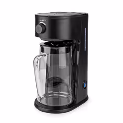 Nedis KAICM200FBK coffee maker Manual Drip coffee maker 2.5 L - Additional view 7