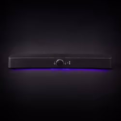 Nedis GSPRSB21020BK loudspeaker 2-way Black Wired 10 W - Additional view 4
