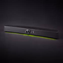 Nedis GSPRSB21020BK loudspeaker 2-way Black Wired 10 W - Additional view 5
