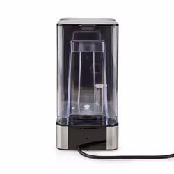 Nedis KAWD310FBK electric beverage dispenser Hot beverages Insulated - Additional view 5