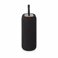 Nedis SPBT2005BK portable/party speaker Mono portable speaker Black 5 W - Additional view 4
