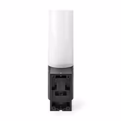 Nedis WIFICOL20BK security camera Cube IP security camera Outdoor 1920 x 1080 pixels Ceiling/wall - Additional view 6