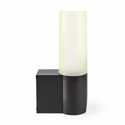 Nedis WIFICOL20BK security camera Cube IP security camera Outdoor 1920 x 1080 pixels Ceiling/wall - Additional view 7