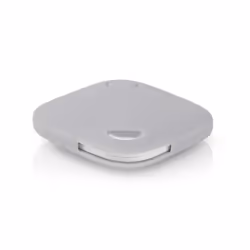 Nedis BTTAG10WT GPS tracker/finder White