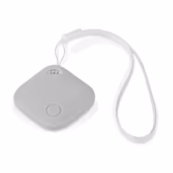 Nedis BTTAG10WT GPS tracker/finder White - Additional view 5