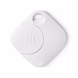 Nedis BTTAG10WT GPS tracker/finder White - Additional view 6