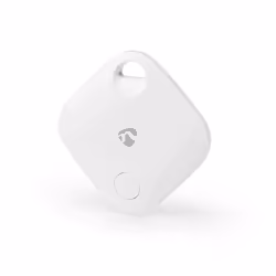 Nedis BTTAG10WT GPS tracker/finder White - Additional view 7