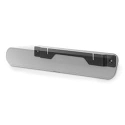 Nedis SBMT57BK soundbar accessory
