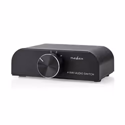 Nedis ASWI2424AT