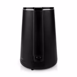 Nedis KAWK360EBK electric kettle 1 L 1500 W Black - Additional view 4