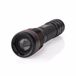 Nedis LTRR11WBK flashlight Black Hand flashlight LED - Additional view 7