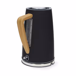 Nedis KAWK510EBK electric kettle 1.7 L 2200 W Black - Additional view 6