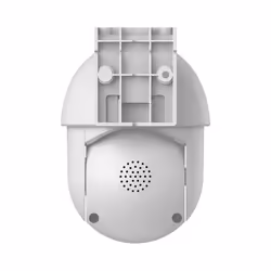 Nedis WIFICO22CWT security camera Dome IP security camera Outdoor 1920 x 1080 pixels Ceiling/wall - Additional view 5