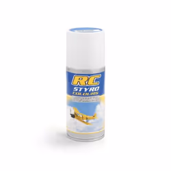 Ghiant PRC15027, Brown, Spray paint, 150 ml, 1 pc(s)