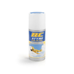 Ghiant PRC15027 art/craft paint Spray paint 150 ml 1 pc(s)