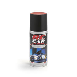 Ghiant PRC01006 art/craft paint Spray paint 150 ml 1 pc(s)