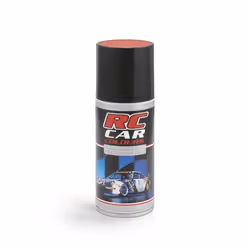 Ghiant PRC00933, Metallic, Silver, Spray paint, 150 ml, 1 pc(s)