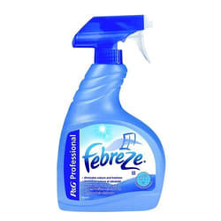 FEBREZE Fabric Freshener Spray 500ml Classic - 01012124