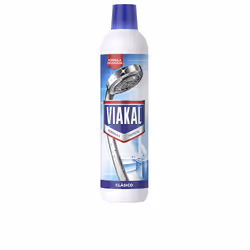 Viakal anti-limescale gel 750 ml