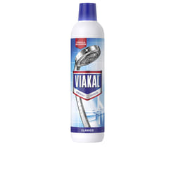 Viakal anti-limescale gel 750 ml