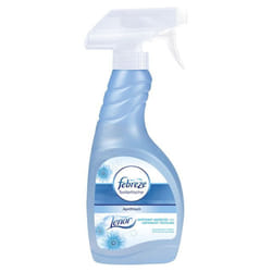 Febreze Textile Spray April Fresh 500 ml Pump spray