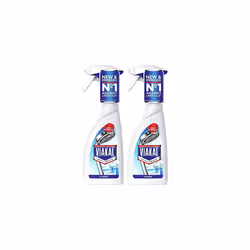 Viakal Limescale Remover Spray, 500ml (2)