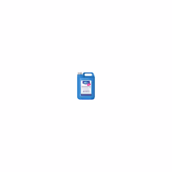 MILTON DISINFECTING FLUID 5 LITRE