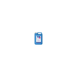 MILTON DISINFECTING FLUID 5 LITRE