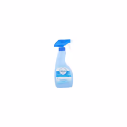 Febreze Classic Refreshing Spray 500Â ml