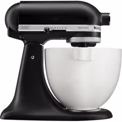 KitchenAid 5KSM2CB5PSS mixing bowl - Additional view 4