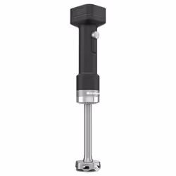 KitchenAid Go Cordless Hand Blender (with battery) - Additional view 4