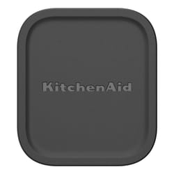 KitchenAid 5KRB12 cordless tool battery / charger