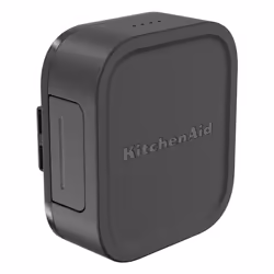 KitchenAid 5KRB12 cordless tool battery / charger