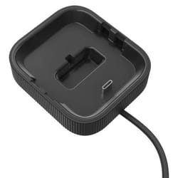 KitchenAid KRBC12 cordless tool battery / charger Battery charger