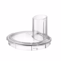 KitchenAid 5KSM2FPA mixer/food processor accessory Attachment set - Additional view 5