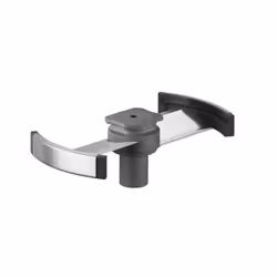 KitchenAid 5KSM2FPA mixer/food processor accessory Attachment set - Additional view 6