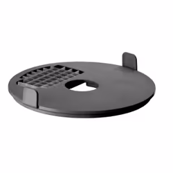 KitchenAid 5KSM2FPA mixer/food processor accessory Attachment set - Additional view 7
