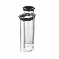 KitchenAid 5KSM2FPA mixer/food processor accessory Attachment set - Additional view 8